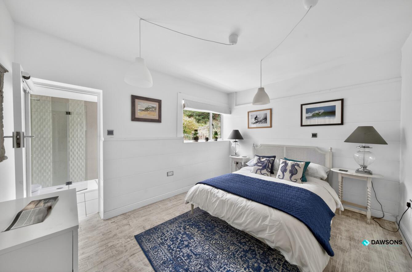 Rotherslade Road, Langland, Swansea, SA3 4QW